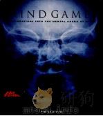 Mind games : explorations into the mental arena of sport（1998 PDF版）