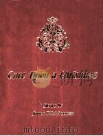 Once upon a christmas（1978 PDF版）