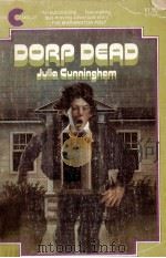 Corp dead（1965 PDF版）