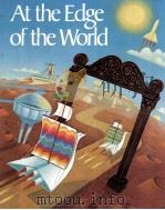 At the edge of the world（1986 PDF版）