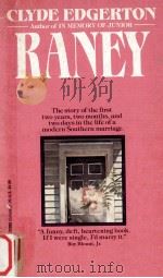 Raney（1992 PDF版）