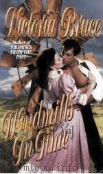 Windmills in time（1998 PDF版）