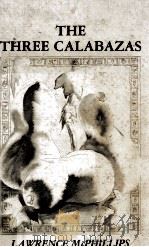 The three calabazas（1979 PDF版）