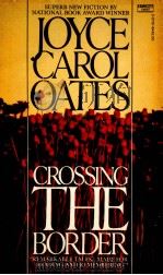 Crossing the border（1976 PDF版）