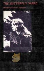 The butterfly ward（1976 PDF版）