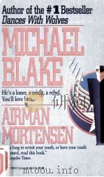 Airman mortensen（1991 PDF版）