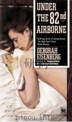 Under the 82nd airborne（1992 PDF版）