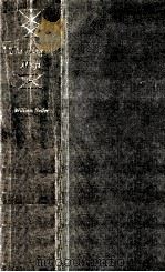 The ring in Meiji : a novel（1965 PDF版）