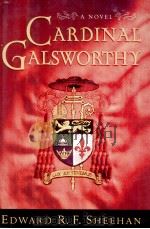 Cardinal Galsworthy（1997 PDF版）
