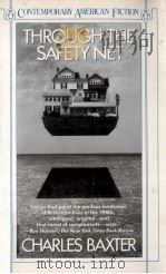 Through the Safety Net（1986 PDF版）