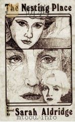 The Nesting Place（1982 PDF版）