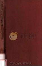 Statistical mechanics（1975 PDF版）