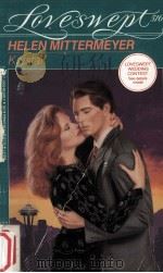 Krystal 1991 PDF电子版封面 Helen Mittermeyer