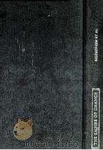 The Empire of chance : how probability changed science and everyday life（1989 PDF版）