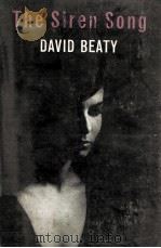 The siren song : a novel（1964 PDF版）