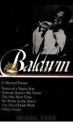 Collected essays（1998 PDF版）