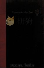 Theatre in the East : a survey of Asian dance and drama（1956 PDF版）