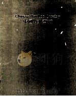 Chinese Bamboo Carving: 中國竹刻藝術 1982 PDF电子版封面 Ip Yee