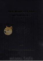 Silk Road art and archaeology（1991 PDF版）