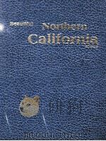 Beautiful Northern California:Vol.2（1977 PDF版）