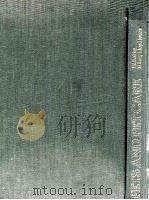 pets and pet care（1977 PDF版）