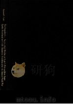 The quantitative-geographical studies on Japan's metropolita areas（1987 PDF版）