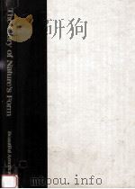 The glory of Nature's form（1978 PDF版）