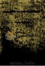 Japanese studies in Europe（1985 PDF版）