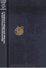 The Social production of scientific knowledge（1977 PDF版）