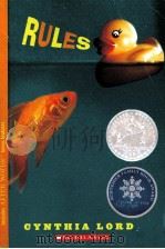 RULES（1971 PDF版）