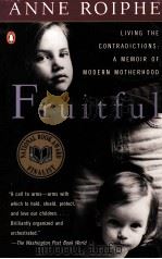 FRUITFUL（1952 PDF版）