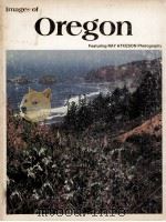 Beautiful oregon（1978 PDF版）