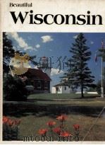 Beautiful Wisconsin（1980 PDF版）
