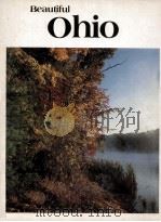 Beautiful Ohio（1980 PDF版）