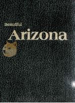 Beautiful Arizona（1977 PDF版）