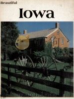 Beautiful Iowa（1980 PDF版）