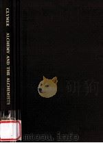 Alchemy and the alchemists（1982 PDF版）