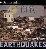 Earthquakes（1991 PDF版）