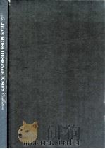Designer Knits Collection（1991 PDF版）