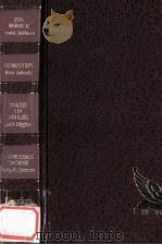 Reader's digest（1998 PDF版）