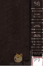 Reader's digest condensed books（1978 PDF版）