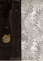 Reader's digest :Condensed books（1962 PDF版）