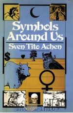 Symbols around us（1978 PDF版）