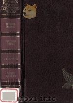 Reader's digest condensed books 1994 PDF电子版封面 Reader's Digest