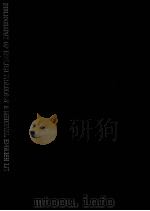 A classified bibliography of writings on English philology and medieval english literature（1966 PDF版）