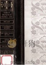 Reader's digest :Condensed books  v. 3 1957 summer selection（1957 PDF版）