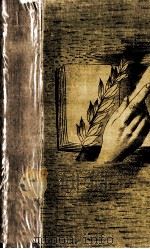 The Poetry of the Bible（1938 PDF版）