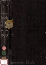 Britannica book of the year 1970（1970 PDF版）