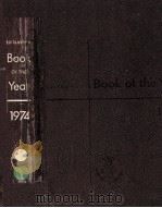 Britannica book of the year 1974（1974 PDF版）