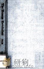 The human revolution  [1st ed.]（1965 PDF版）